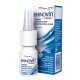 Rhinovín 1 mg/ml solucion pulverización nasal