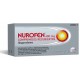 NUROFEN 400 mg 12 comprimidos recubiertos