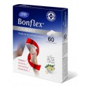 Bonflex Colágeno 60 comprimidos +promo crema