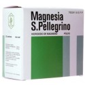 MAGNESIA SAN PELLEGRINO (3.6 G 20 SOBRES)