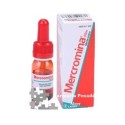 MERCROMINA FILM LAINCO 20MG/ML SOL.TOPICA 30 ML