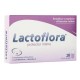 Lactoflora Protector íntimo