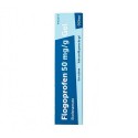 Flogoprofen 50 mg/g gel tópico 60g