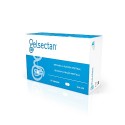 Gelsectan Restaura la Función Intestinal 60 cápsulas