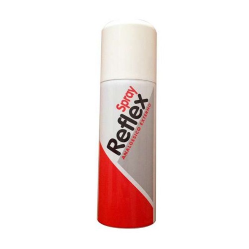 Reflex spray 130 ml