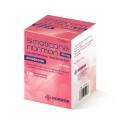 Simeticona Normon 40 mg comprimidos masticables