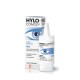 Hylo-Comod colírio lubricante 1 mg/ml de Hialuronato de Sodio