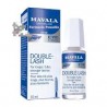 MAVALA Double-lash 10 ml