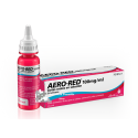 Aero Red 100 mg/ml gotas orales en solución 25 ml