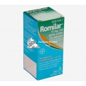 ROMILAR 15 MG/ML GOTAS ORALES SOL. 20 ML