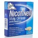 NICOTINELL 14 MG 24 horas 7 PARCHES 35 MG