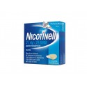 Nicotinell 21 mg/24 H 14 parches 52.5 mg