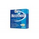 NICOTINELL 21 MG/24 H 28 PARCHES 52.5 MG