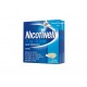 NICOTINELL 21 MG/24 H 7 PARCHES 52.5 MG