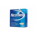 Nicotinell 21 mg/24 H 7 parches 52.5 mg