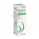 Lubrilax 7.5 mg/ml gotas orales 30 ml