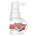 Strefen Spray 8.75 mg/dosis solución bucal 15 ml