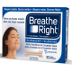 Breath Right 10 tiras nasales