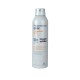Fotoprotector Isdin Wet Skin Spray Transparente SPF 50+ 250ml
