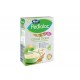 Papilla Hero Pedialac cereales digest 300 gr +6 meses