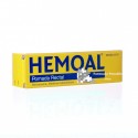 HEMOAL (POMADA RECTAL 30 GR)
