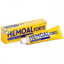 HEMOAL FORTE (POMADA RECTAL 50 GR)