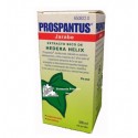 Prospantus 35 mg/5 ml Jarabe 100 ml