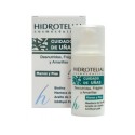 HIDROTELIAL CUIDADO DE UÑAS