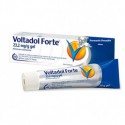 Voltadol Forte 23.2 mg/g 50 g gel