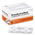 Pankreoflat 50 comp.