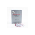 POSTINOR 1.5 MG 1 COMPRIMIDO