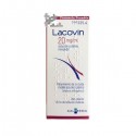Lacovin (20 mg/ml soluc.cutánea 1 frasco 60 ml)