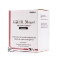 REGAXIDIL 50 MG/ML SOL. CUTANEA 4 FRASCO 60 ML