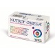 NUTROF Omega 36 cápsulas