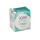 XILIN fresh 30 viales 0.4 ml.