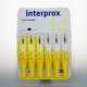 INTERPROX interproximal mini 1.1