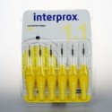 Interprox interproximal mini 1.1