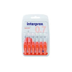 Interprox interproximal super micro 0.7