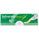 SALVACAM GEL 5 MG/G 60G