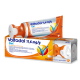 VOLTADOL 11.6 mg/g gel 75 gramos con tapon aplicador