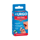 URGO AFTAS spray