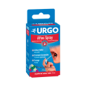 URGO AFTAS spray
