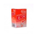 Eno Active Naranja 5g 10 Sobres