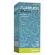 FLUIMUCIL 40 mg/ml sol. oral 200 ml