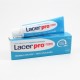 LACER PRO forte crema adhesiva 70 g. para protesis dentales