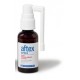 AFTEX spray 20 ml.