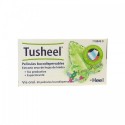 Tusheel 30 peliculas bucodispersables