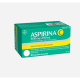 ASPIRINA C (20 COMP)