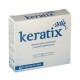 KERATIX 36 parches adhesivos