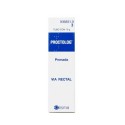 Proctolog Pomada Rectal 15g